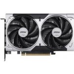 MSI GeForce RTX 5050 8G VENTUS 2X OC – Zboží Živě