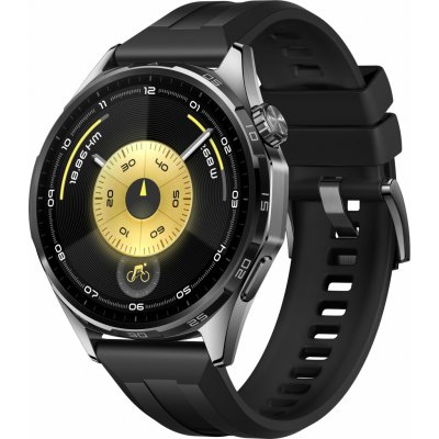 Huawei Watch GT 6 46mm – Zboží Živě