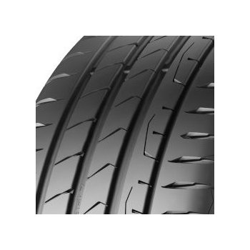 Continental PremiumContact 7 285/50 R20 116W