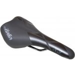 Selle Italia X3 černé – Zboží Mobilmania