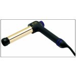 Hottools CurlBar 25 mm – Zboží Dáma