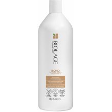 Biolage Bond Therapy šampon 1000 ml