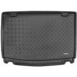 Gumoplastová vana do kufru Rezaw-Plast Peugeot 206 2002-2012 (combi) – Hledejceny.cz