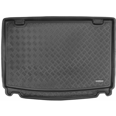 Gumoplastová vana do kufru Rezaw-Plast Peugeot 206 2002-2012 (combi) – Hledejceny.cz