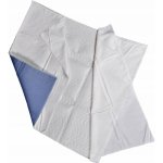 Abena Abri Soft pratelná 75 x 85 cm – Zboží Dáma