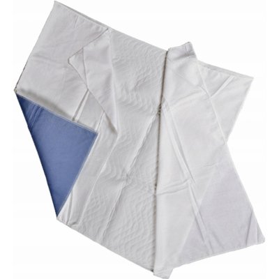 Abena Abri Soft pratelná 75 x 85 cm – Zboží Dáma