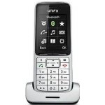 OpenScape Phone SL5 – Sleviste.cz