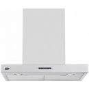 Beko HCB61731BX