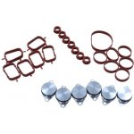 MAXGEAR 70-0107 – Hledejceny.cz