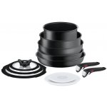 Tefal L7649053 10 ks – Hledejceny.cz