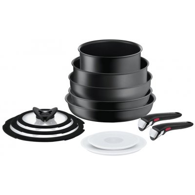 Tefal L7649053