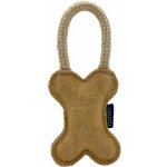 Natural only Kost 20 cm – Hledejceny.cz