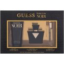 Parfém Guess Seductive Noir toaletní voda dámská 75 ml