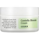 Cosrx Centella Blemish Spot Cream protizánětlivý krém s extraktem pupečníku asijského 30 ml