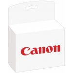 Inkoust Canon GI-51Y - originální – Hledejceny.cz