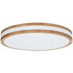 Solight WO8008 – Hledejceny.cz