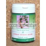 TCM Herbs Utišení větrné bouře 100 tablet – Hledejceny.cz