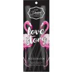 Tan Desire Love Story 15 ml – Sleviste.cz