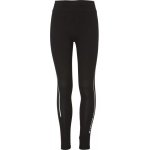 Lotto Coleen Dívčí legíny černá – Zboží Dáma