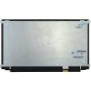 displej pro notebook Displej na notebook Toshiba Satellite P55W-C5212 Display 15,6“ 40pin eDP QHD+ LED - Lesklý