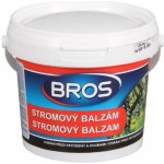 Bros Balzám stromový 350 g – Zboží Mobilmania