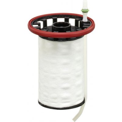 Palivový filtr MANN-FILTER PU 7005/1 | Zboží Auto
