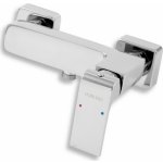 Novaservis 37061/1,0 – Hledejceny.cz