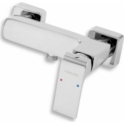 Novaservis 37061/1,0 – Hledejceny.cz