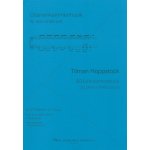 Hoppstock 30 Open String Duos / 2 kytary – Sleviste.cz