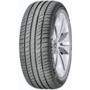 Cooper Zeon 4XS Sport 215/65 R16 98V