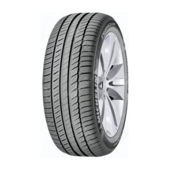 Cooper Zeon 4XS Sport 215/65 R16 98V