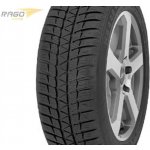 Falken Eurowinter HS449 275/40 R20 102V – Hledejceny.cz