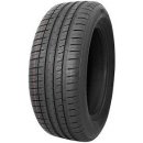 Profil Aqua Race 235/55 R17 99W