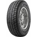 Federal Himalaya SUV 235/65 R17 104T