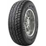 Federal Himalaya SUV 275/40 R20 106T – Hledejceny.cz