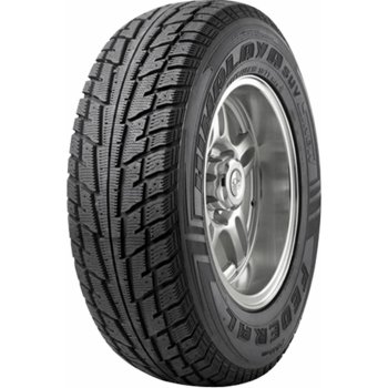 Federal Himalaya SUV 245/70 R16 107T