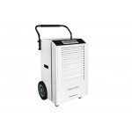 ROHNSON R-9390 Heavy Duty – Zbozi.Blesk.cz