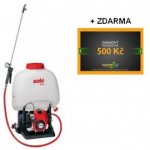 SOLO 433H – Zboží Dáma
