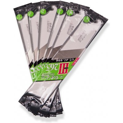 Z-Saw náhradní čepel Kataba Universal H-265 – Hledejceny.cz