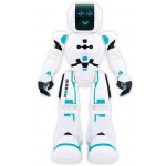 MaDe Robbie Zigybot robotický kamarád – Zbozi.Blesk.cz