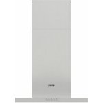 Gorenje WHT623E5X – Zbozi.Blesk.cz