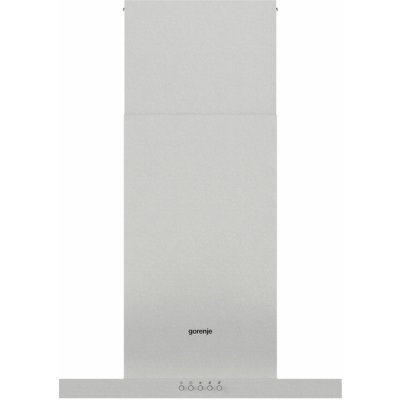 Gorenje WHT623E5X