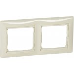 Legrand VALENA 774352 – Hledejceny.cz
