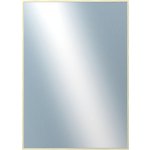 DANTIK 50x70 cm zlatá P01-001 7001001 – Hledejceny.cz