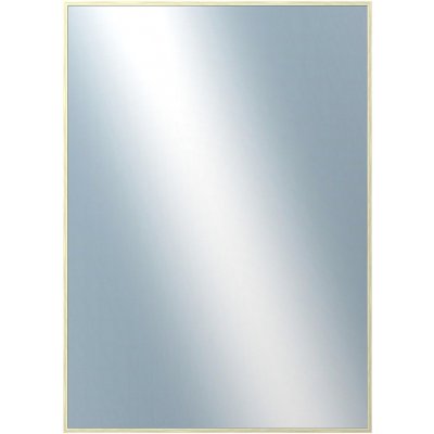 DANTIK 50x70 cm zlatá P01-001 7001001 – Hledejceny.cz