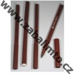 Centropen 7790 hnědý – Zboží Dáma