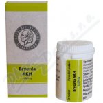 BRYONIA AKH TBL NOB 60 I – Hledejceny.cz