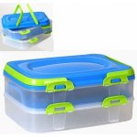 Orion 5ORN123636 – Sleviste.cz