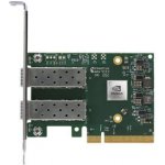 nVidia ConnectX-6 Lx EN 900-9X662-0073-ST0 – Zboží Živě