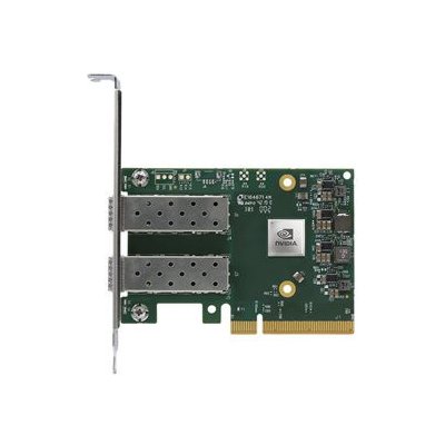 nVidia ConnectX-6 Lx EN 900-9X662-0073-ST0 – Zboží Živě